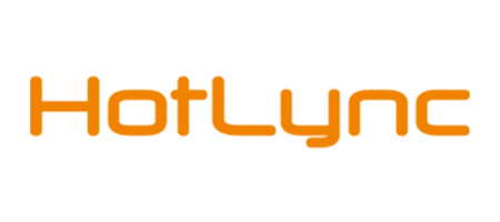 logo-hotlync