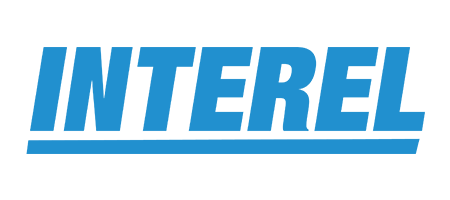 logo-interel